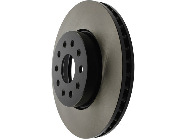 Disc Brake Rotor Centric Parts 125.62162