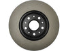 Disc Brake Rotor Centric Parts 125.62162