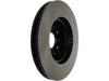 Disc Brake Rotor Centric Parts 125.62162