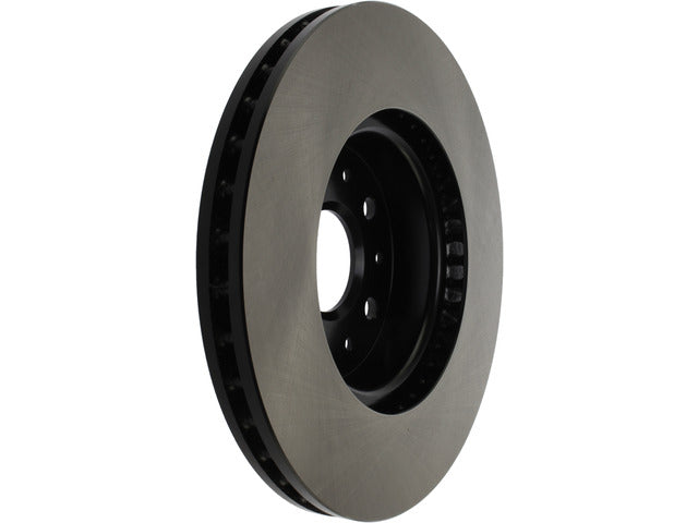 Disc Brake Rotor Centric Parts 125.62162