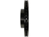 Disc Brake Rotor Centric Parts 125.62162