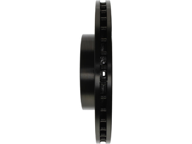 Disc Brake Rotor Centric Parts 125.62162