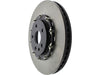 Disc Brake Rotor Centric Parts 125.62165