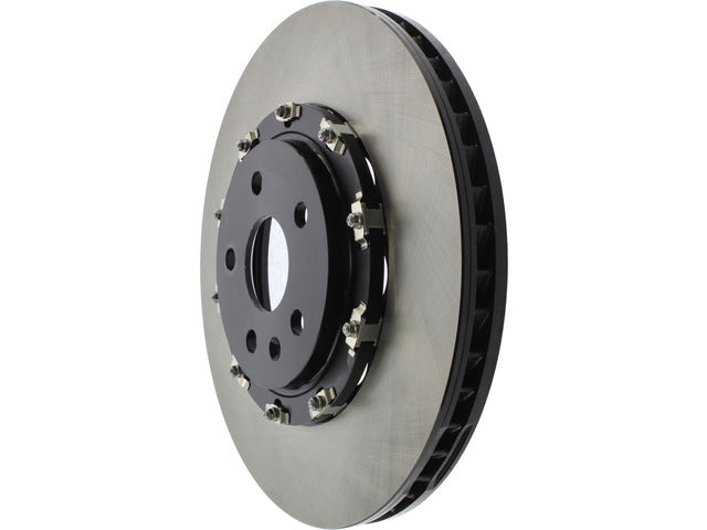 Disc Brake Rotor Centric Parts 125.62165