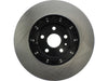 Disc Brake Rotor Centric Parts 125.62165