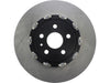 Disc Brake Rotor Centric Parts 125.62165