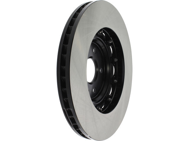 Disc Brake Rotor Centric Parts 125.62165