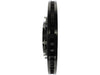 Disc Brake Rotor Centric Parts 125.62165