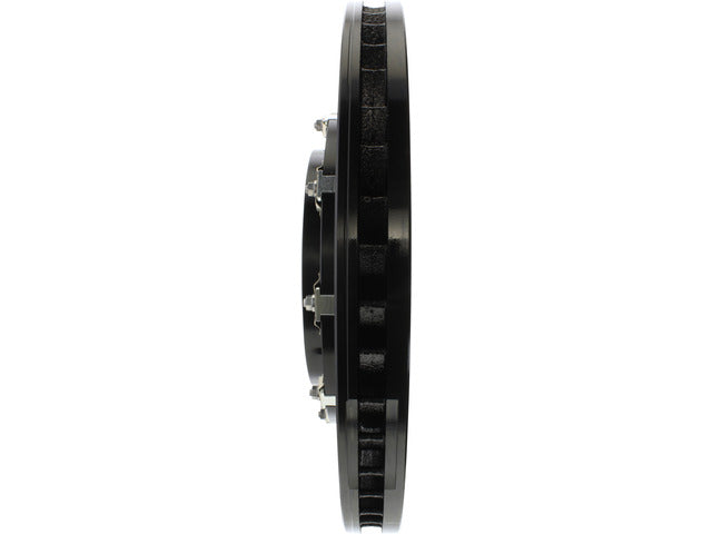 Disc Brake Rotor Centric Parts 125.62165