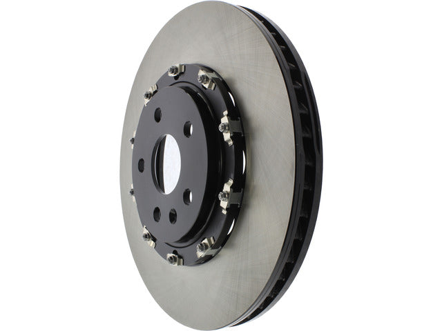 Disc Brake Rotor Centric Parts 125.62166