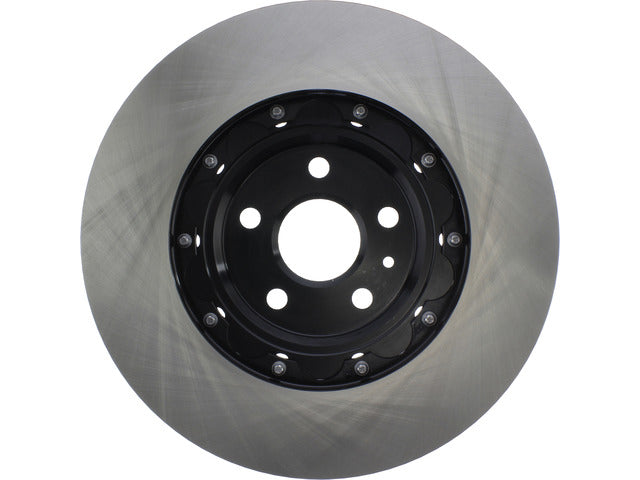 Disc Brake Rotor Centric Parts 125.62166