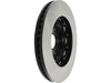 Disc Brake Rotor Centric Parts 125.62166