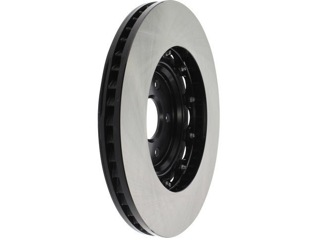 Disc Brake Rotor Centric Parts 125.62166