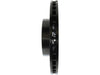 Disc Brake Rotor Centric Parts 125.62172
