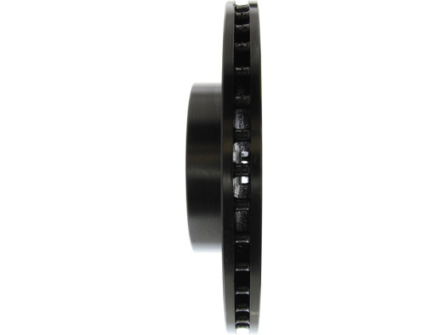 Disc Brake Rotor Centric Parts 125.62172