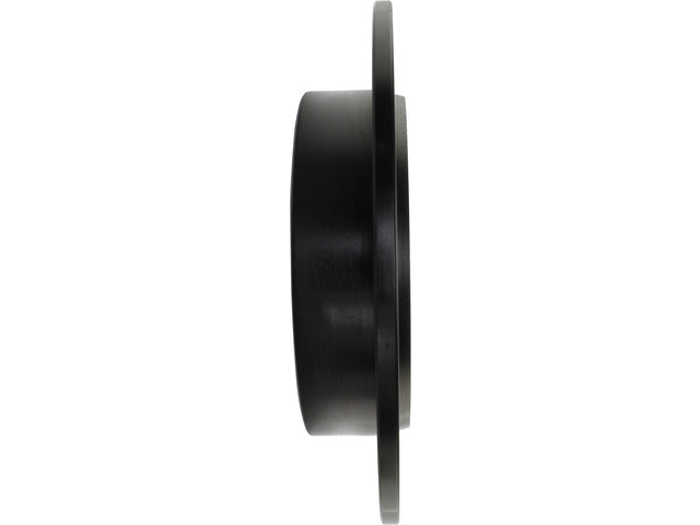 Disc Brake Rotor Centric Parts 125.63043