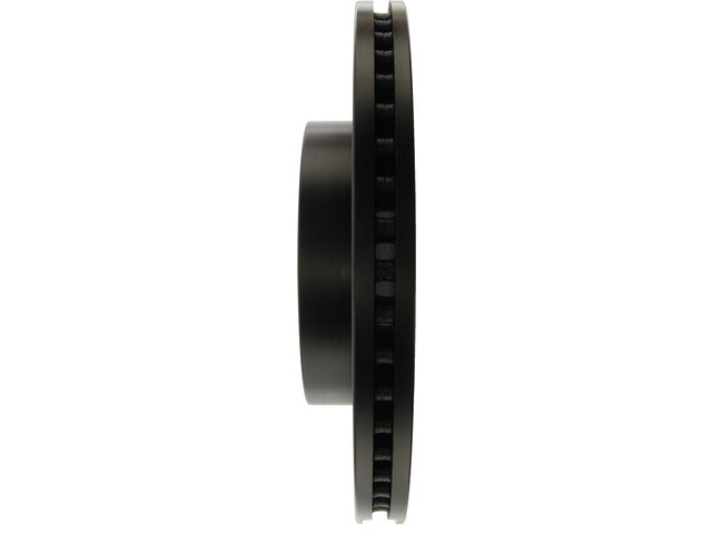 Disc Brake Rotor Centric Parts 125.63048