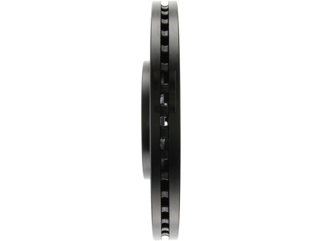Disc Brake Rotor Centric Parts 125.63053