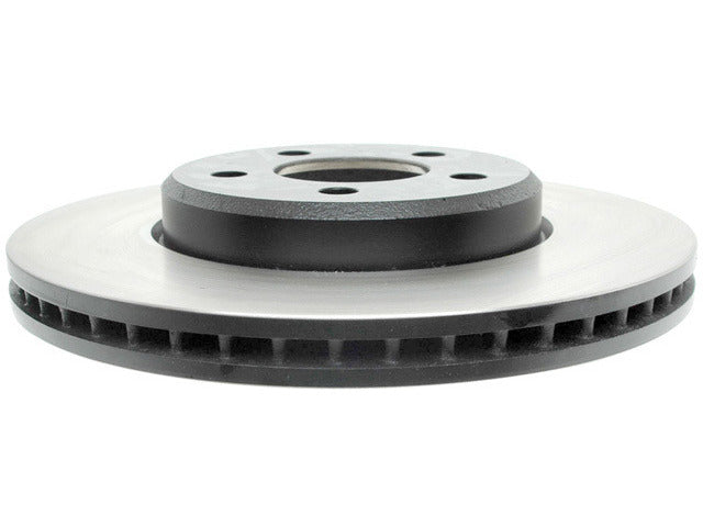 Disc Brake Rotor Centric Parts 125.63059