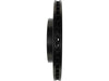 Disc Brake Rotor Centric Parts 125.63061