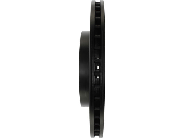 Disc Brake Rotor Centric Parts 125.63061