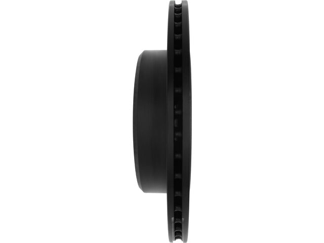 Disc Brake Rotor Centric Parts 125.63062