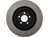 Disc Brake Rotor Centric Parts 125.63063