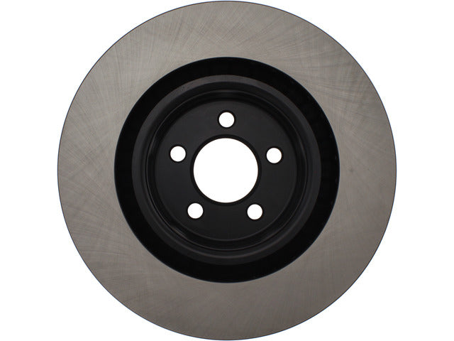 Disc Brake Rotor Centric Parts 125.63063