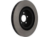 Disc Brake Rotor Centric Parts 125.63063