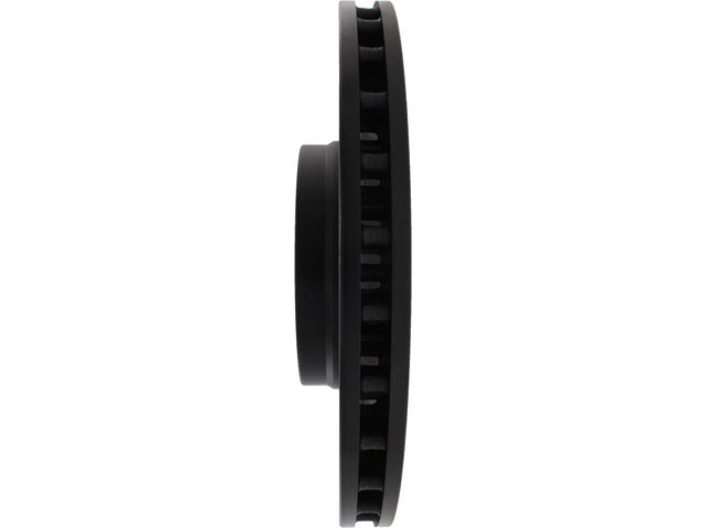 Disc Brake Rotor Centric Parts 125.63063