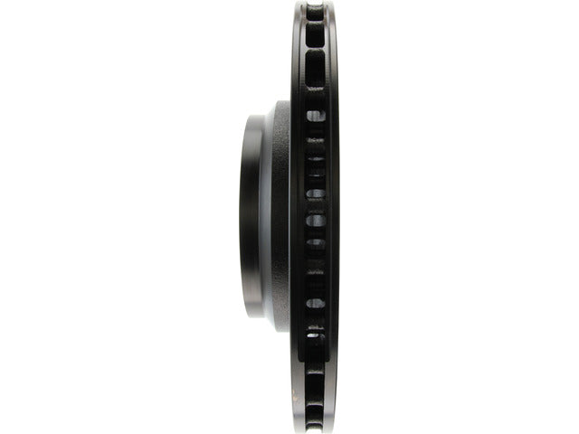 Disc Brake Rotor Centric Parts 125.63064