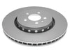 Disc Brake Rotor Centric Parts 125.63086