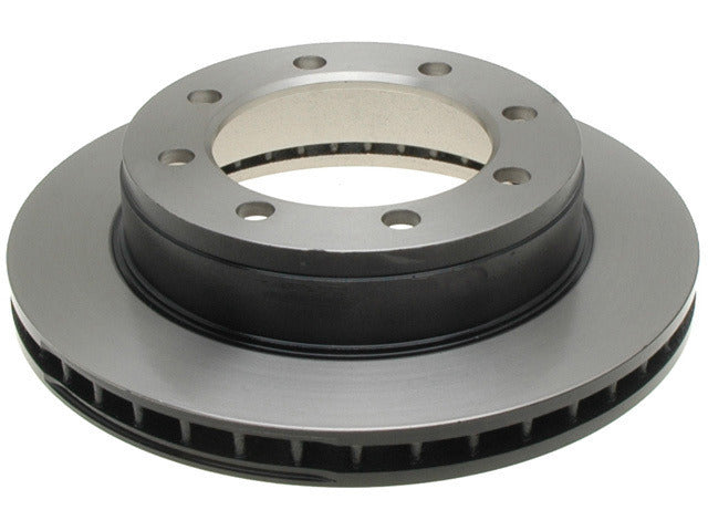 Disc Brake Rotor Centric Parts 125.65053