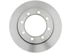 Disc Brake Rotor Centric Parts 125.65053