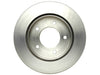Disc Brake Rotor Centric Parts 125.65057