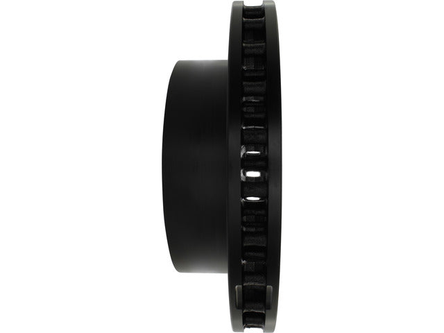 Disc Brake Rotor Centric Parts 125.65067