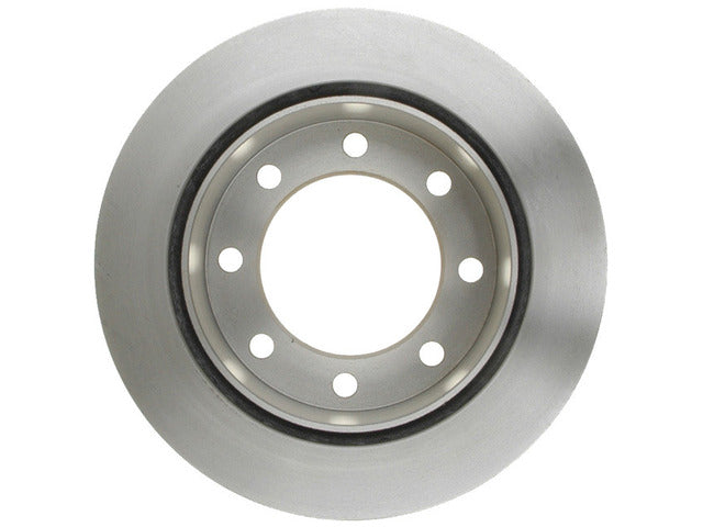 Disc Brake Rotor Centric Parts 125.65071