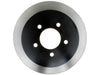 Disc Brake Rotor Centric Parts 125.65085