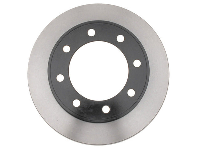 Disc Brake Rotor Centric Parts 125.65086