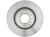Disc Brake Rotor Centric Parts 125.65091