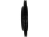 Disc Brake Rotor Centric Parts 125.65095