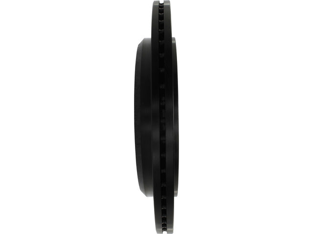 Disc Brake Rotor Centric Parts 125.65095