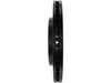 Disc Brake Rotor Centric Parts 125.65097