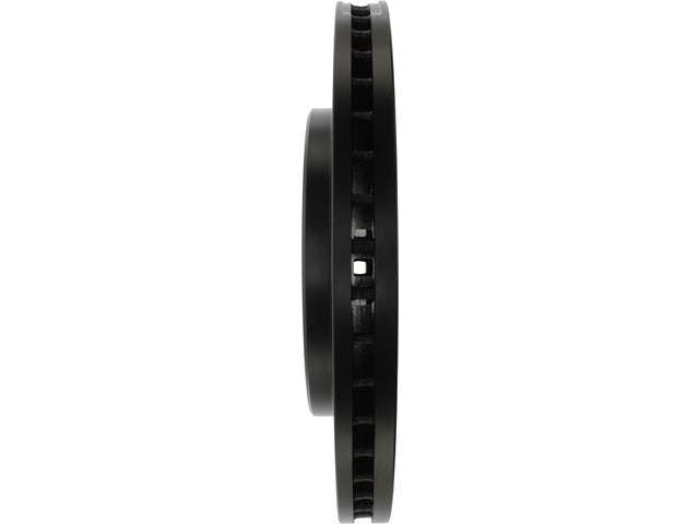 Disc Brake Rotor Centric Parts 125.65097
