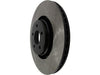 Disc Brake Rotor Centric Parts 125.65146