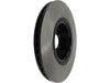 Disc Brake Rotor Centric Parts 125.65146