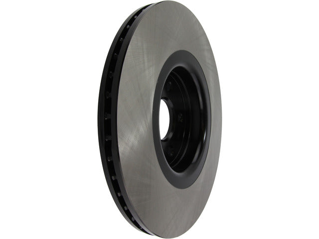 Disc Brake Rotor Centric Parts 125.65146