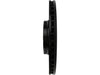 Disc Brake Rotor Centric Parts 125.65146