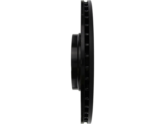 Disc Brake Rotor Centric Parts 125.65146
