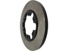 Disc Brake Rotor Centric Parts 125.65147